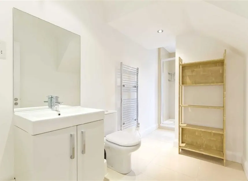 Fulton Mews, Bayswater, W2, photo 10