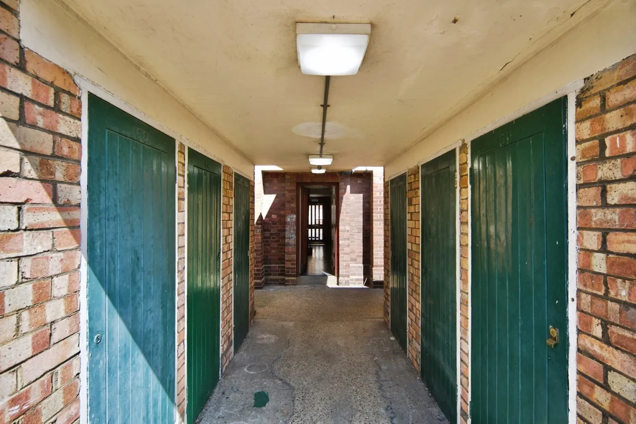 Harcourt Avenue, Manor Park, London, E12, photo 11