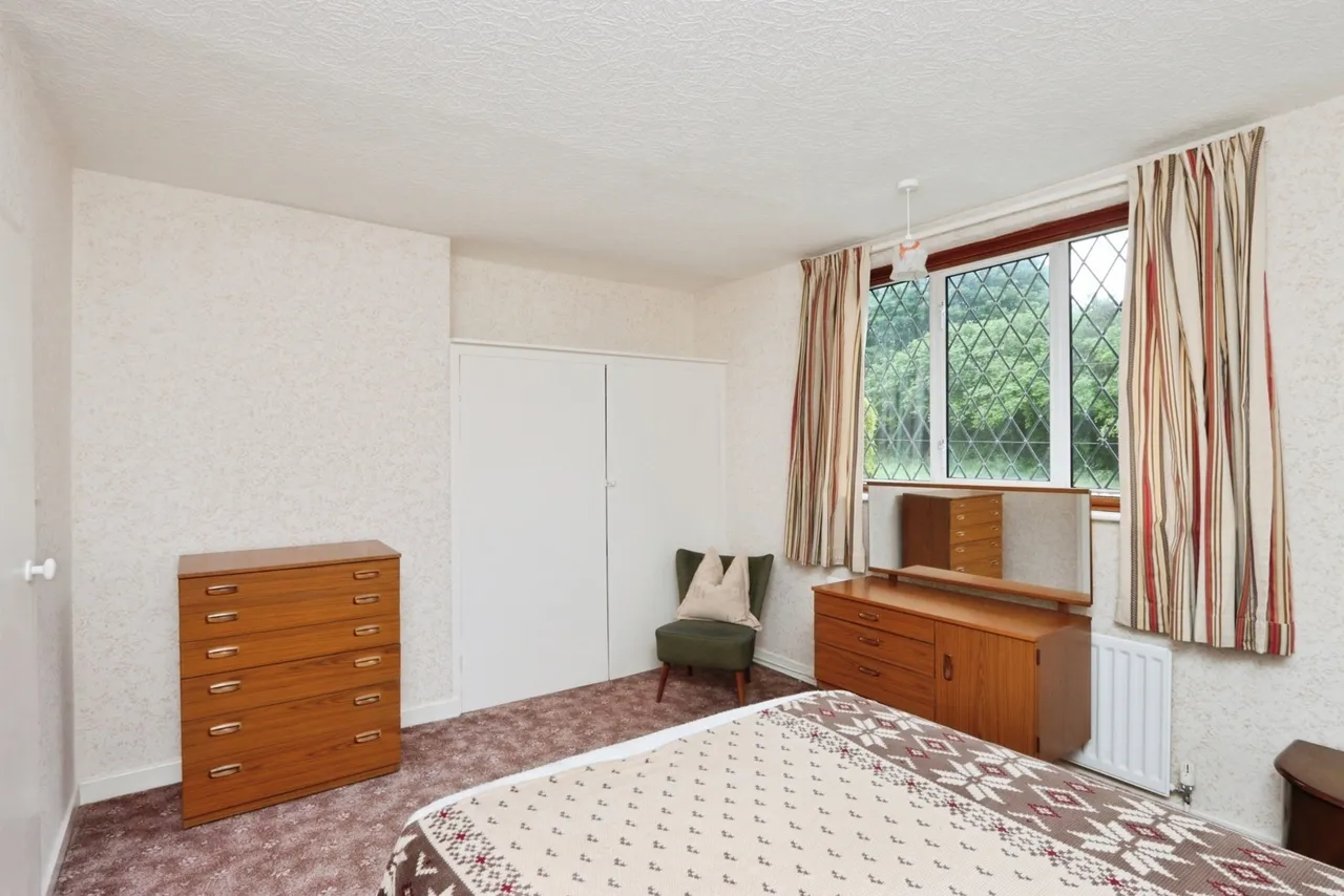 Highgate Lane, Dronfield, Derbyshire, S18, photo 14