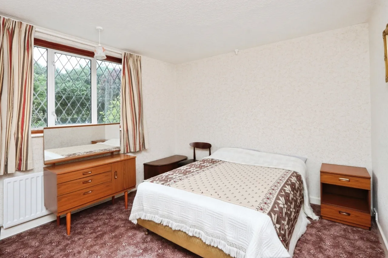 Highgate Lane, Dronfield, Derbyshire, S18, photo 13