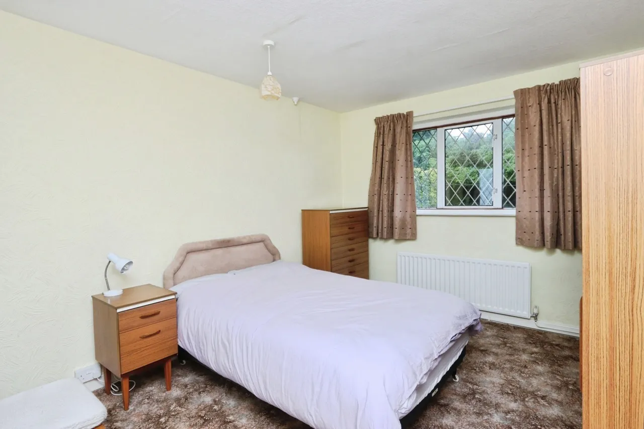 Highgate Lane, Dronfield, Derbyshire, S18, photo 11