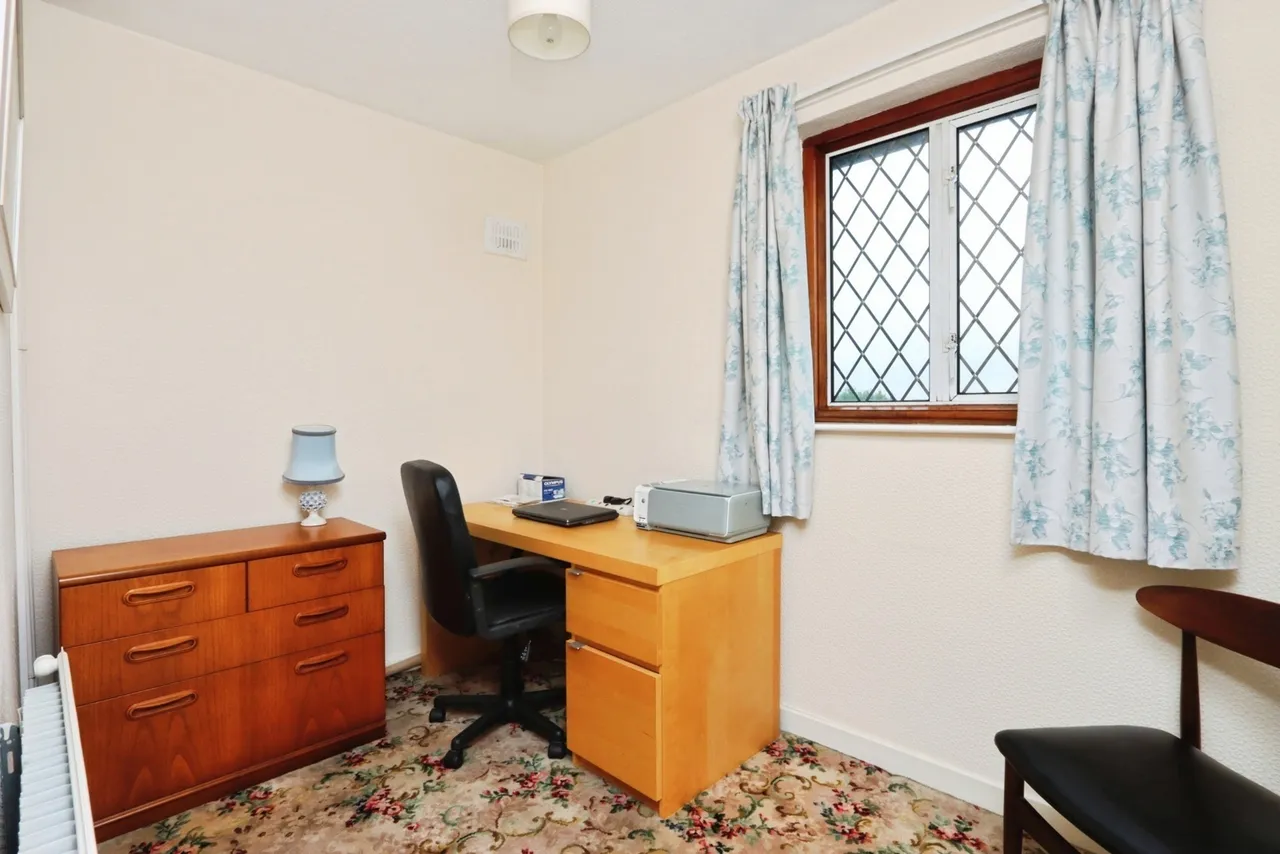 Highgate Lane, Dronfield, Derbyshire, S18, photo 15