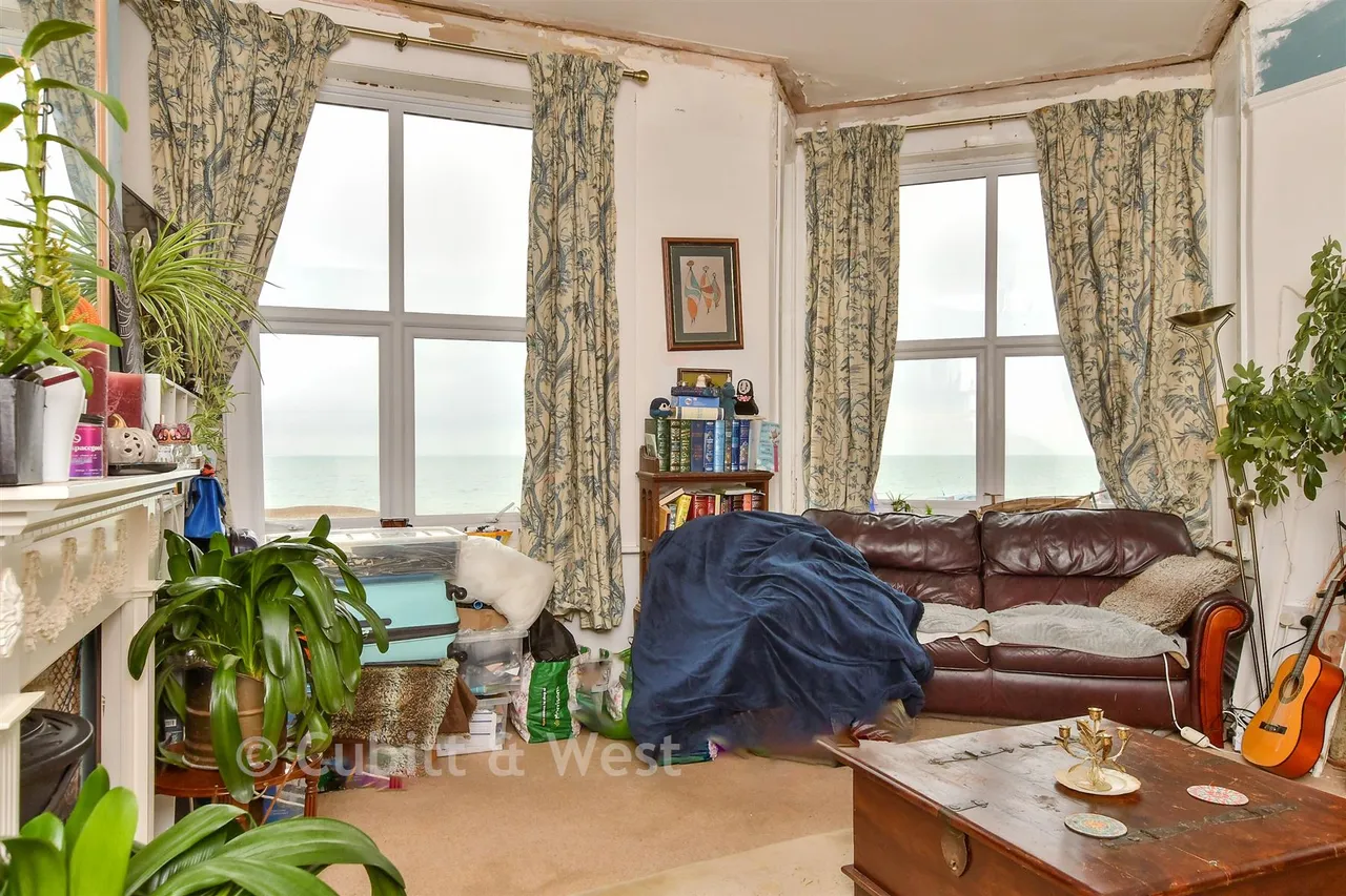 Esplanade, Seaford, BN25, photo 7
