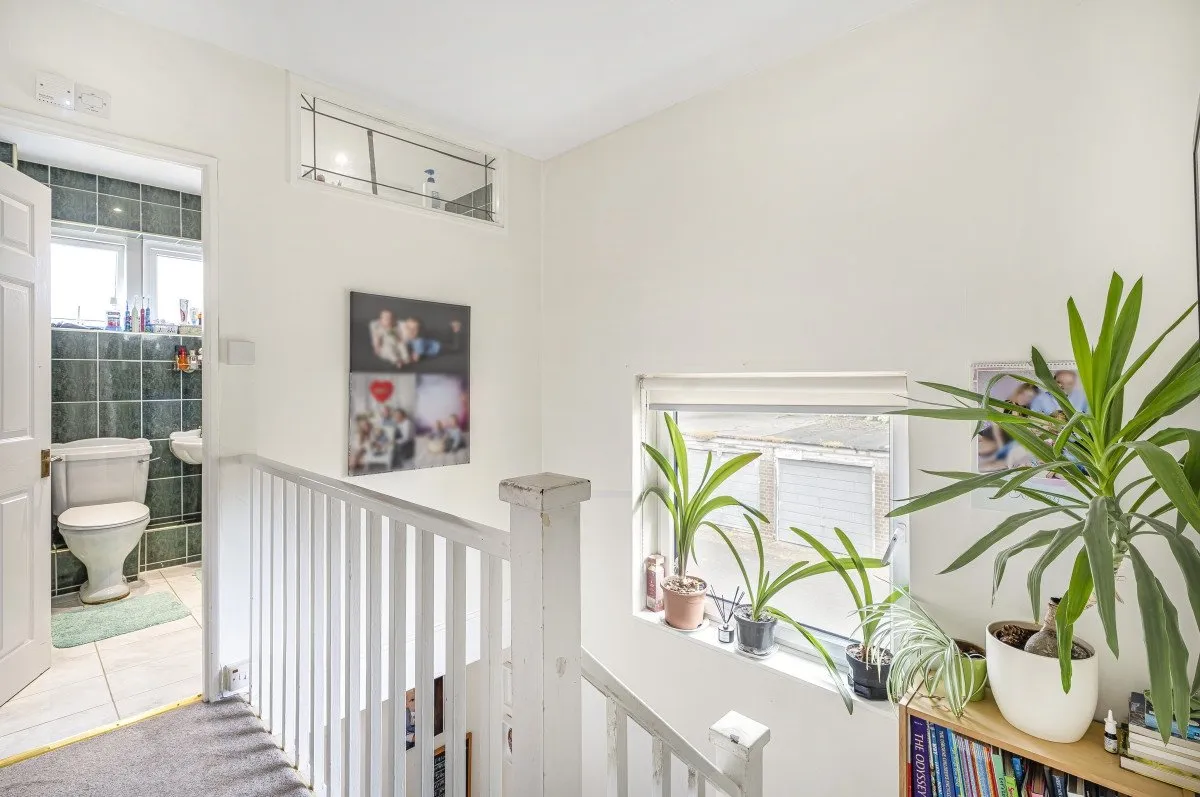 Richmount Gardens, London, SE3, photo 7