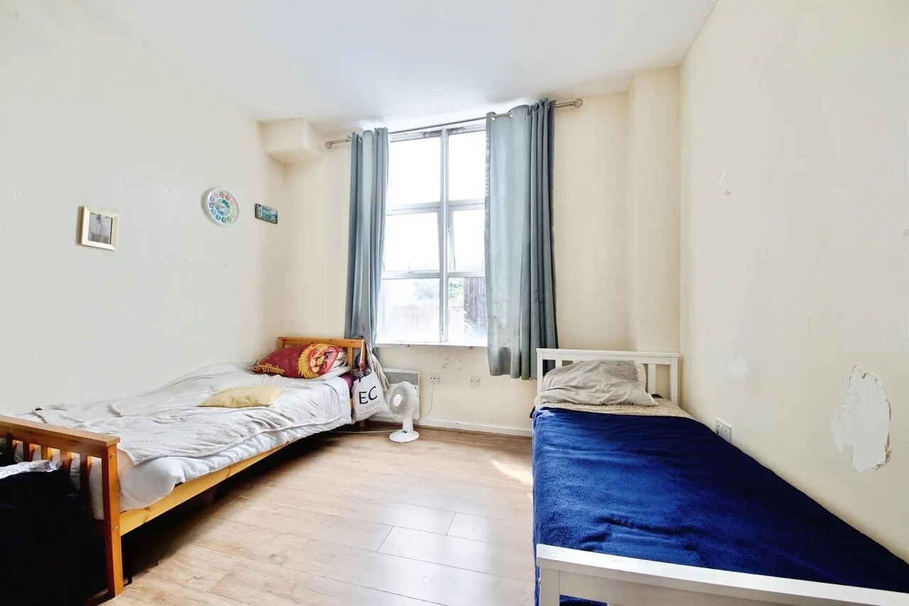 Ripple Road, Barking, photo 5