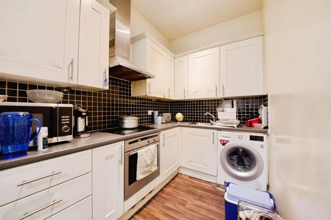 Ripple Road, Barking, photo 2
