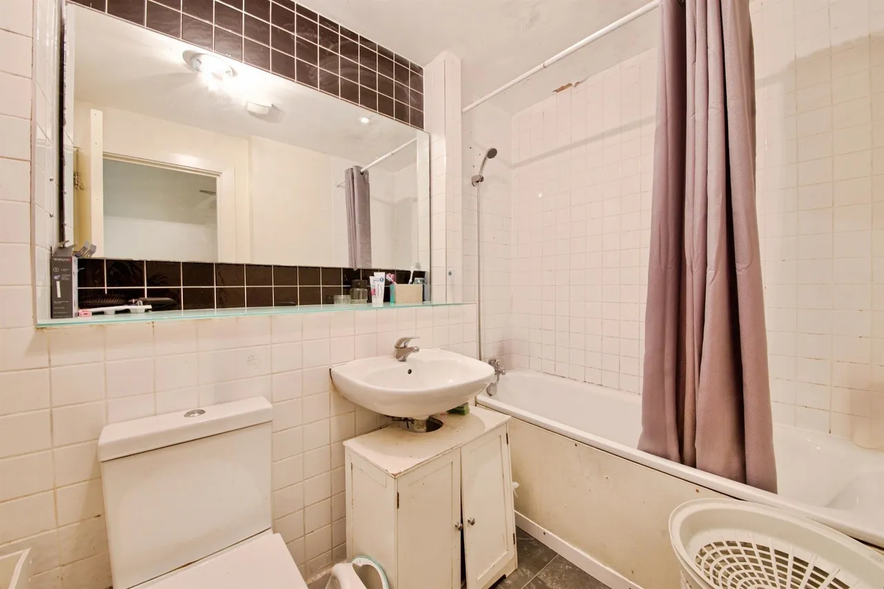 Ripple Road, Barking, photo 8