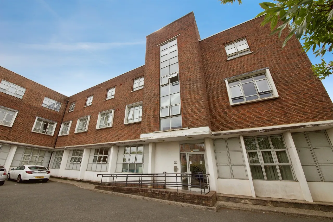 Ripple Road, Barking, photo 7