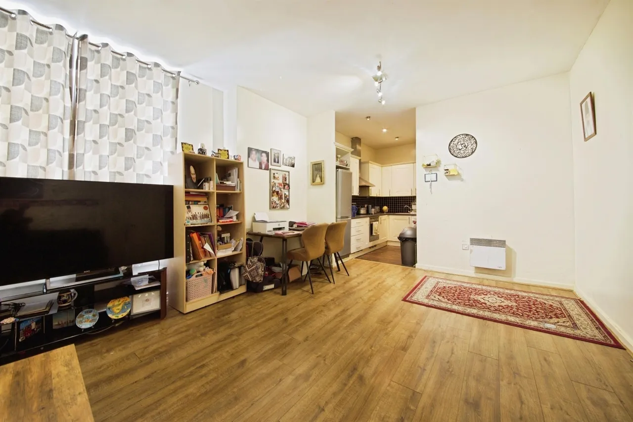 Ripple Road, Barking, photo 6