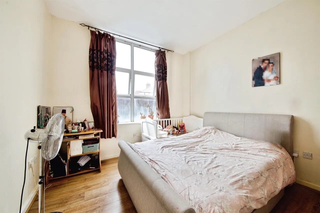 Ripple Road, Barking, photo 4