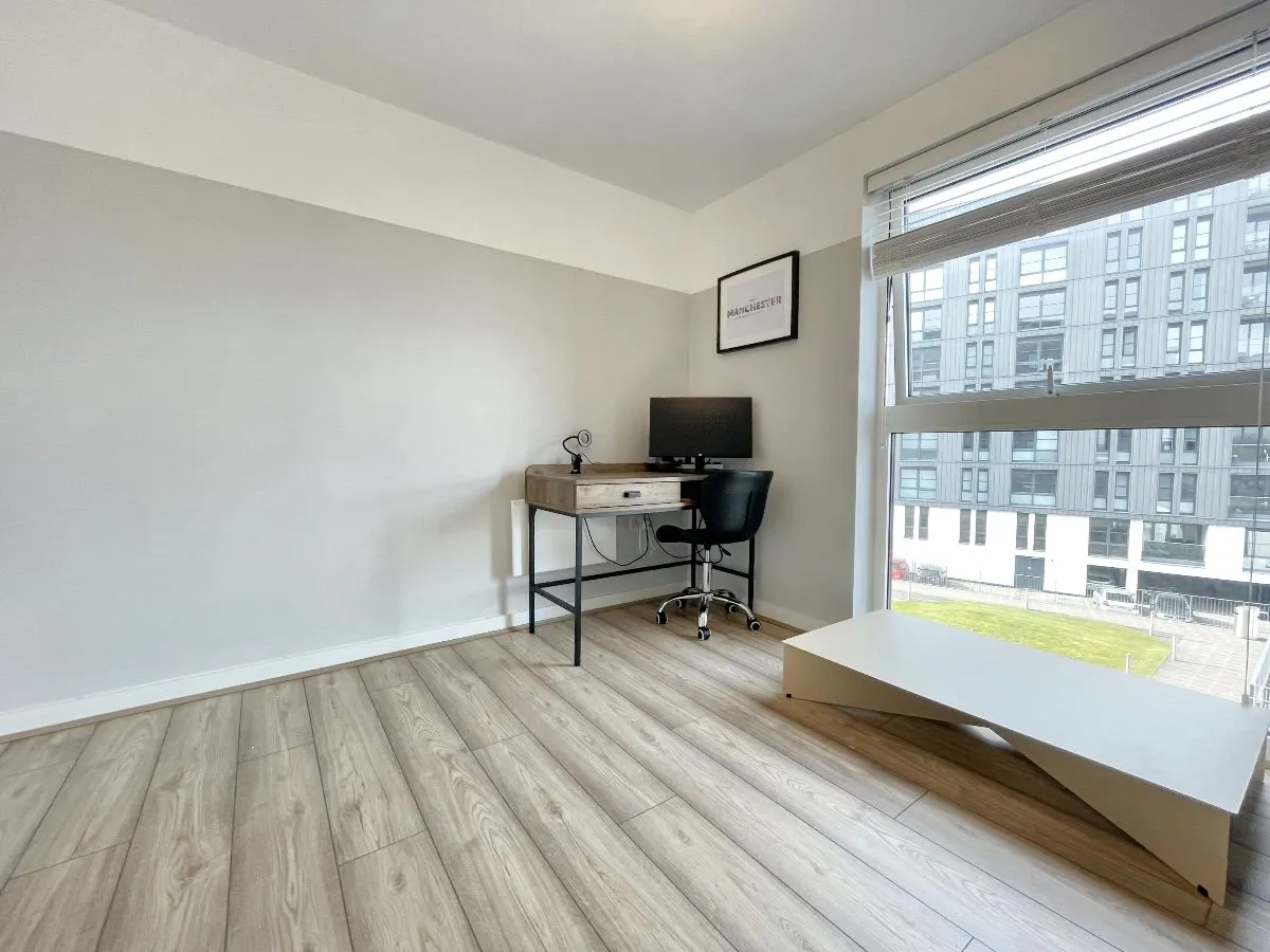 Munday Street, Manchester, M4, photo 15