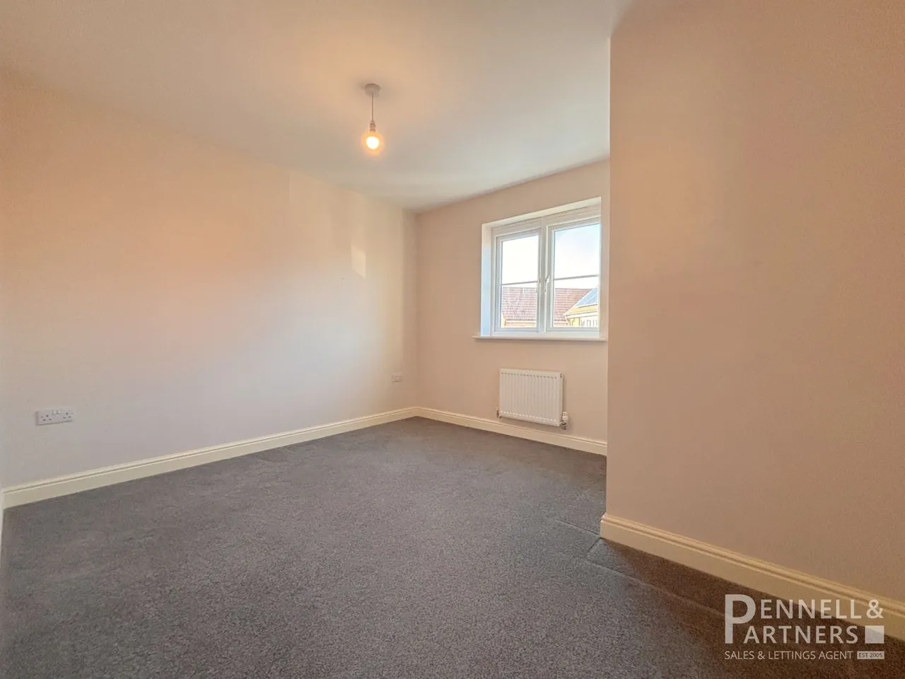 Whittlesey, Peterborough, photo 11