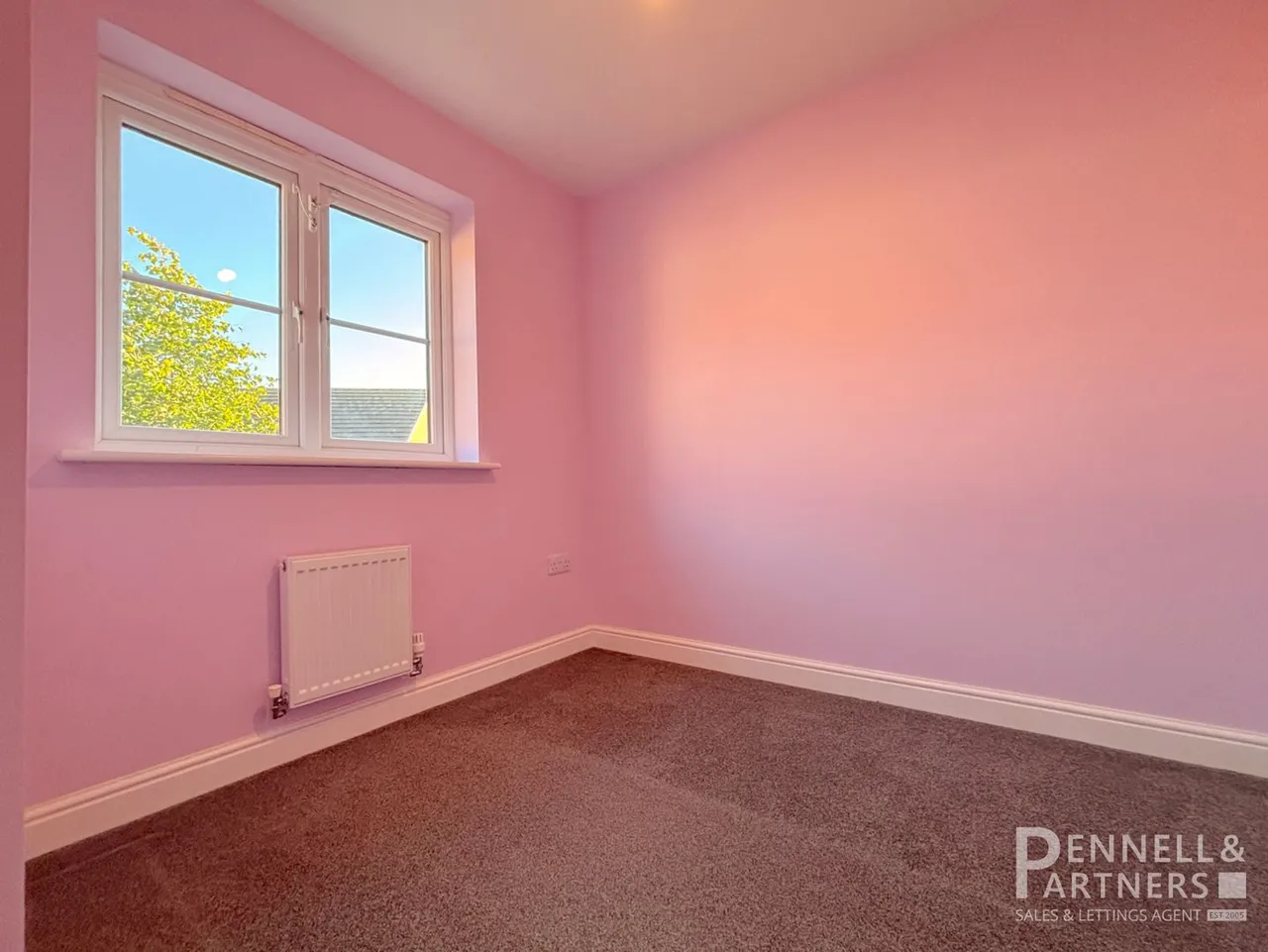 Whittlesey, Peterborough, photo 13