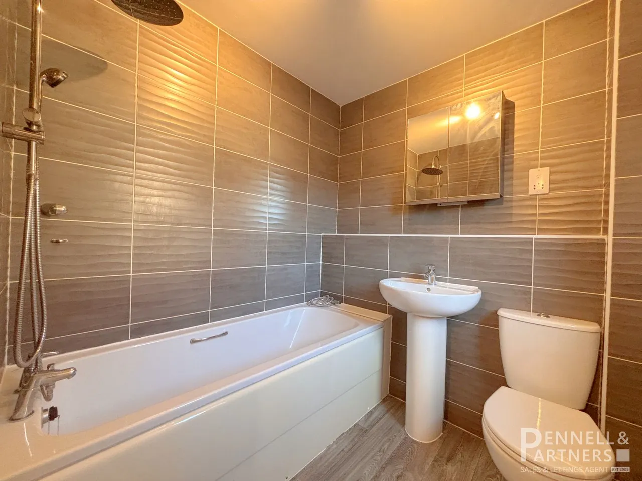 Whittlesey, Peterborough, photo 14