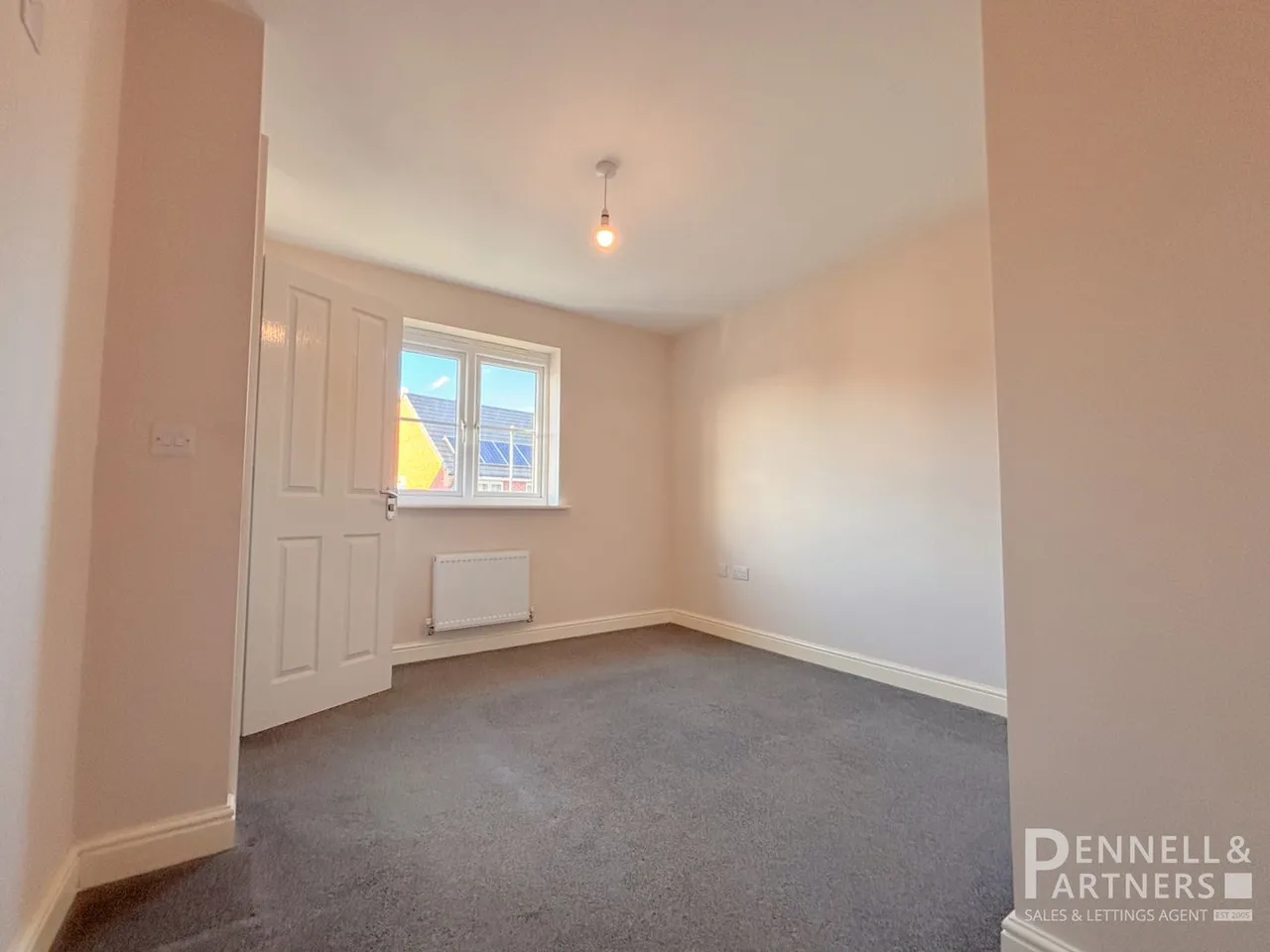 Whittlesey, Peterborough, photo 9