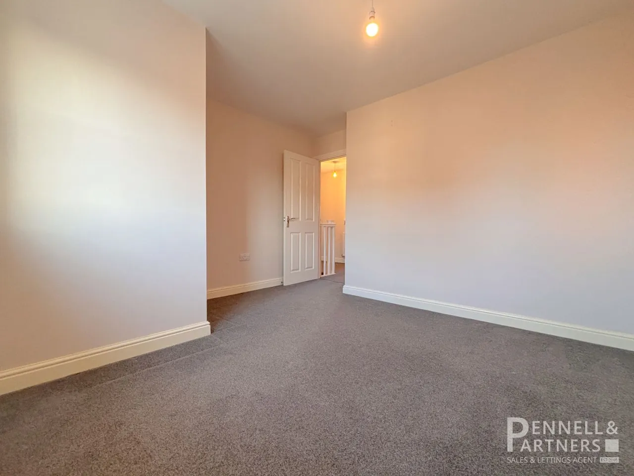 Whittlesey, Peterborough, photo 12