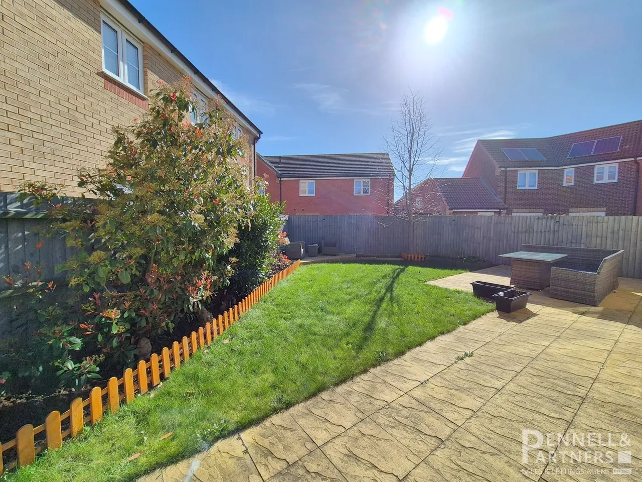 Whittlesey, Peterborough, photo 15