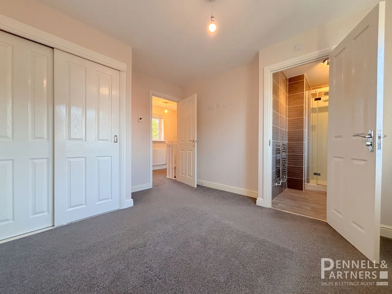 Whittlesey, Peterborough, photo 8