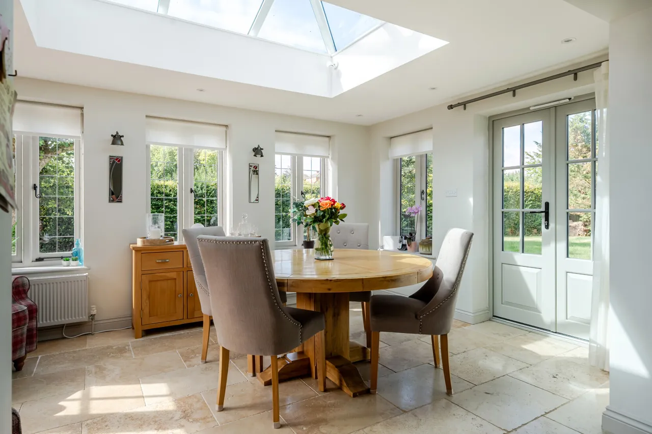Church Street, Collingbourne, SN8, photo 6
