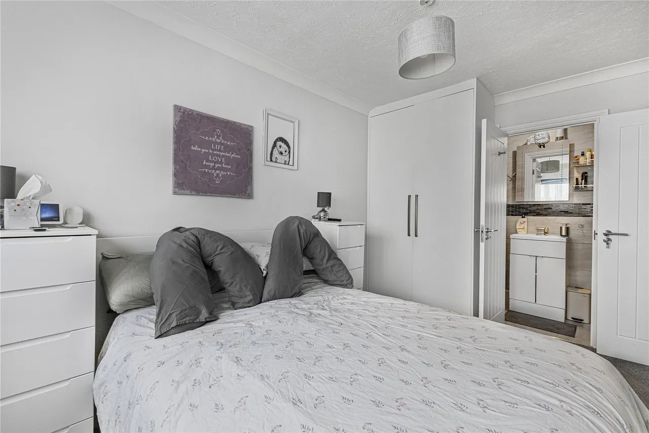 Gardenia Drive, West End, GU24, photo 10