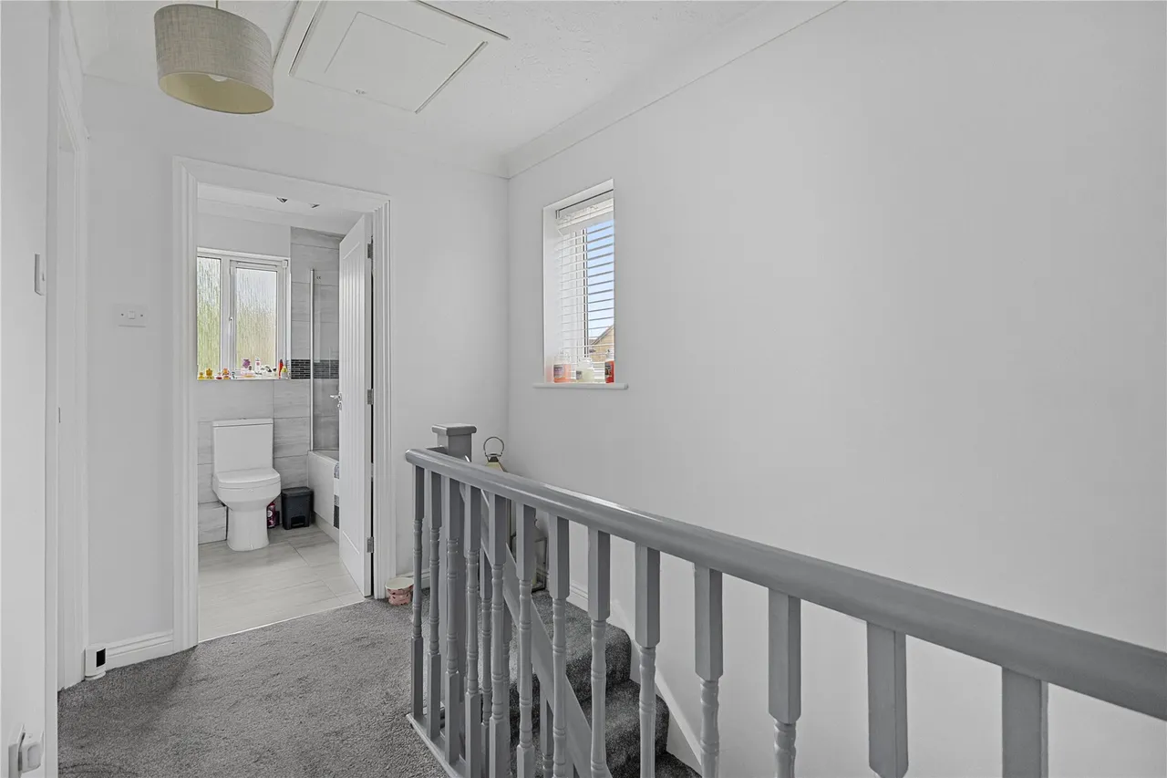 Gardenia Drive, West End, GU24, photo 8