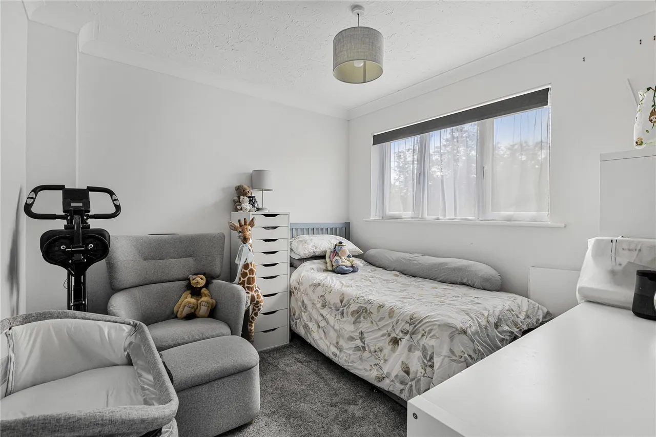 Gardenia Drive, West End, GU24, photo 12