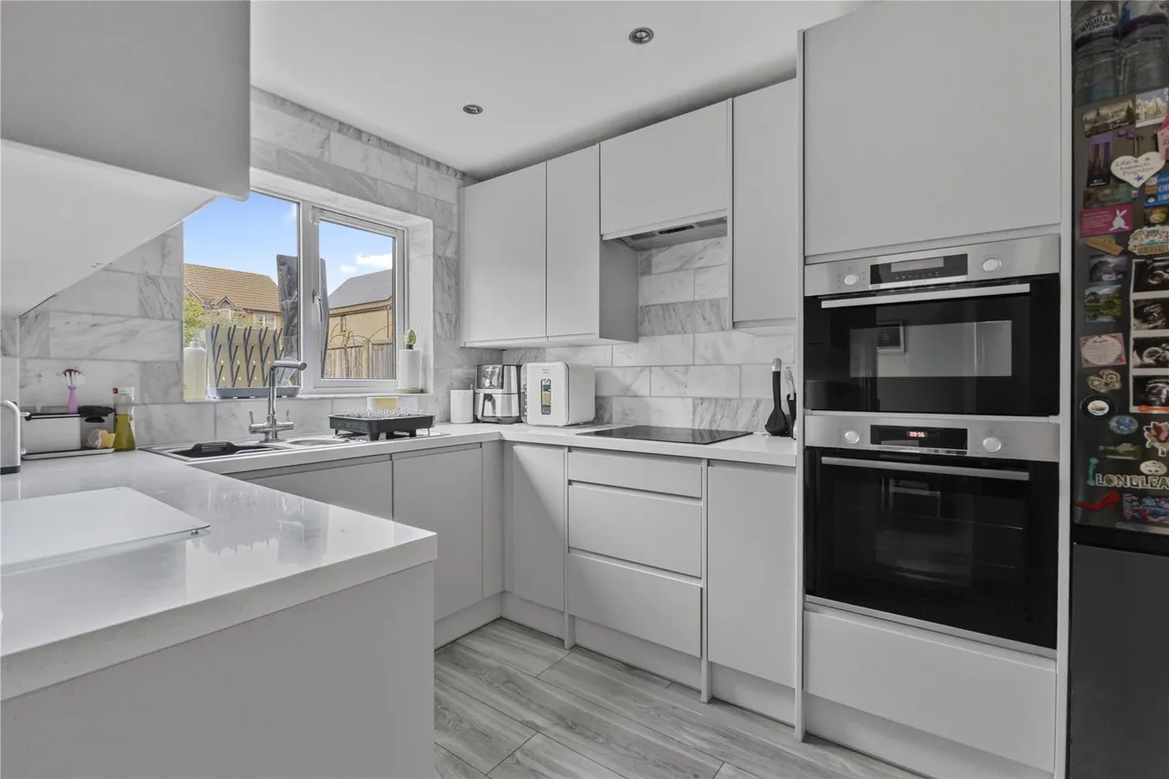 Gardenia Drive, West End, GU24, photo 6