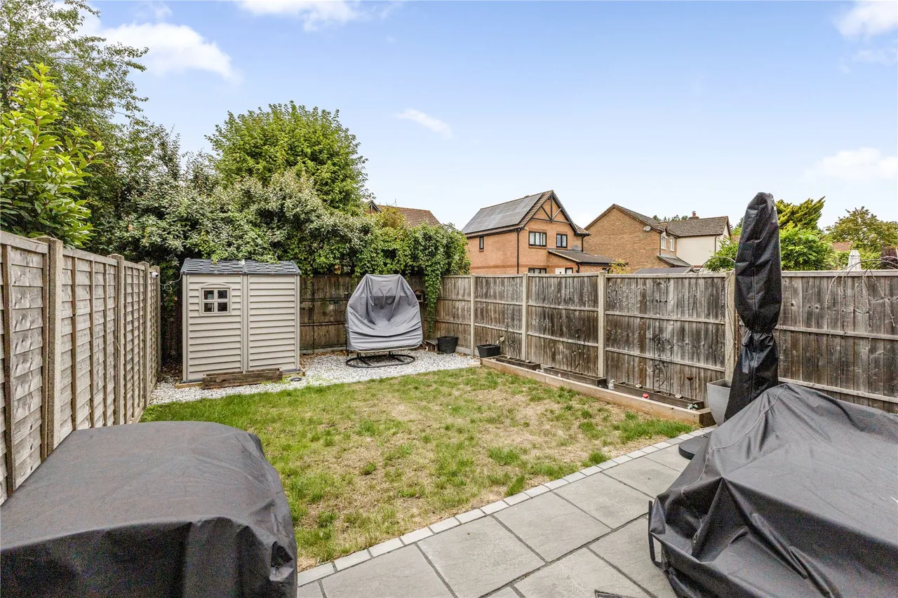 Gardenia Drive, West End, GU24, photo 15