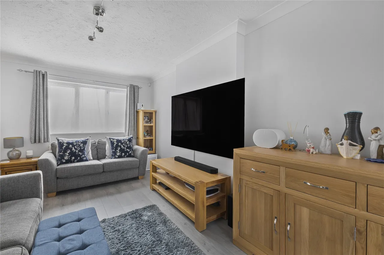 Gardenia Drive, West End, GU24, photo 3