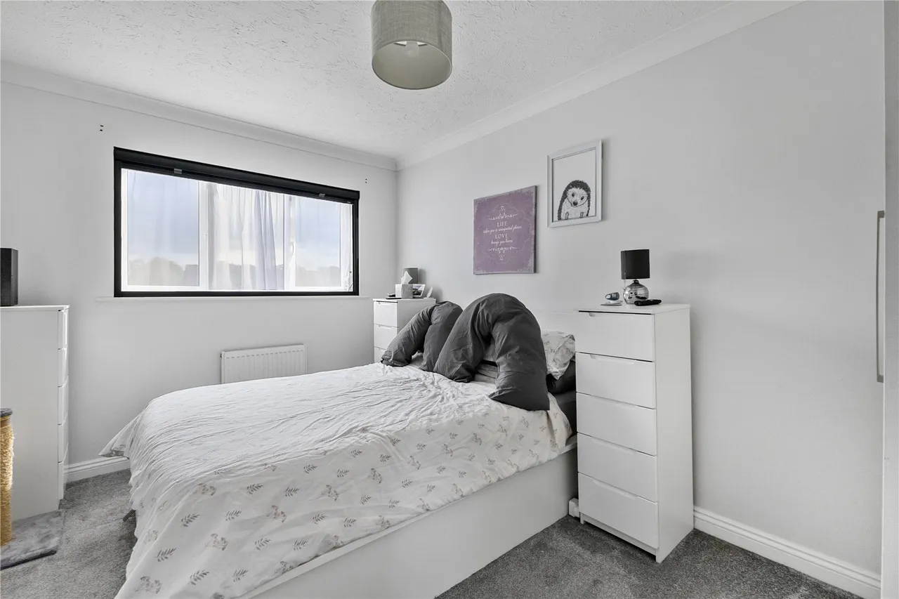 Gardenia Drive, West End, GU24, photo 9