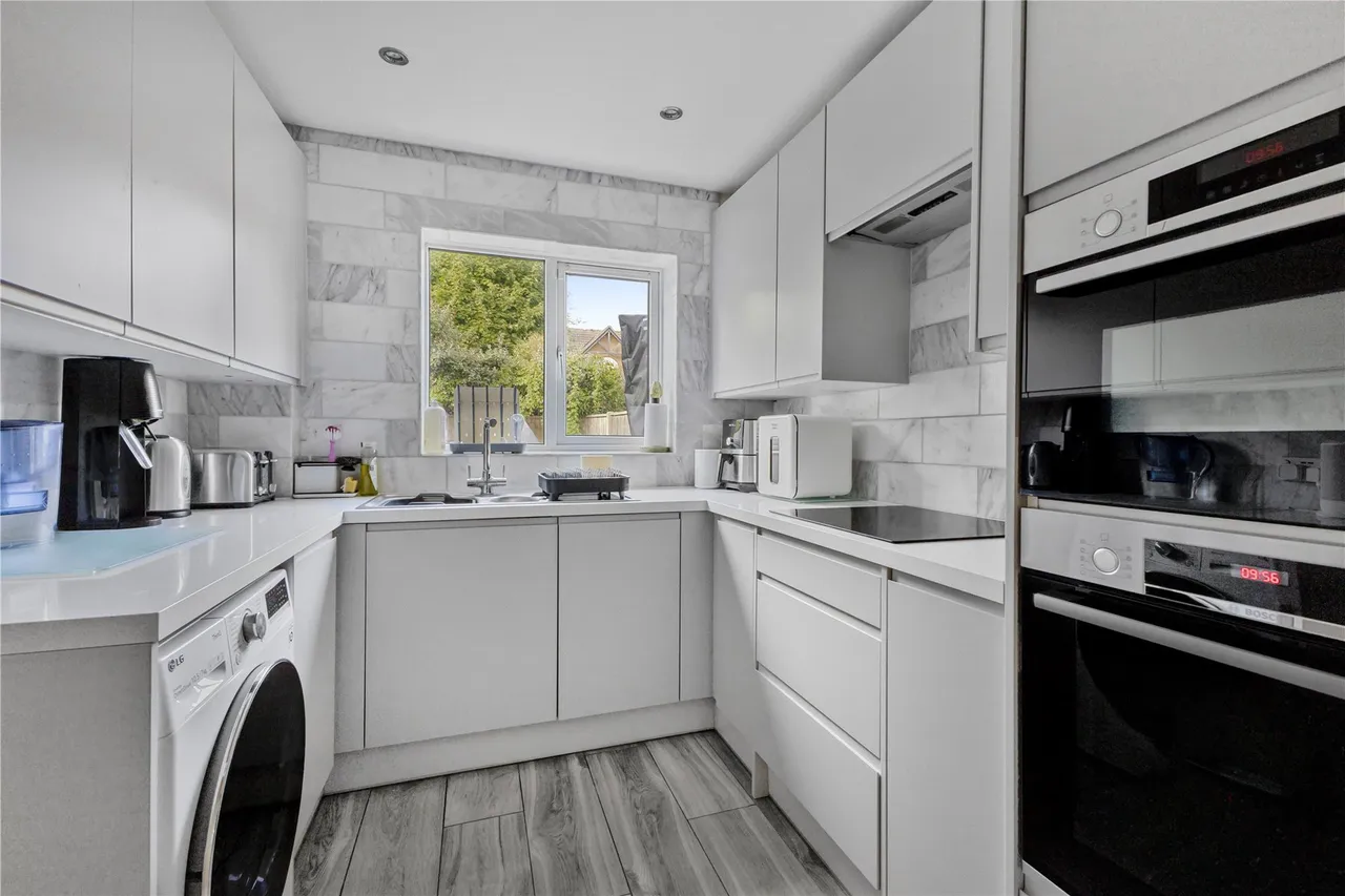 Gardenia Drive, West End, GU24, photo 5
