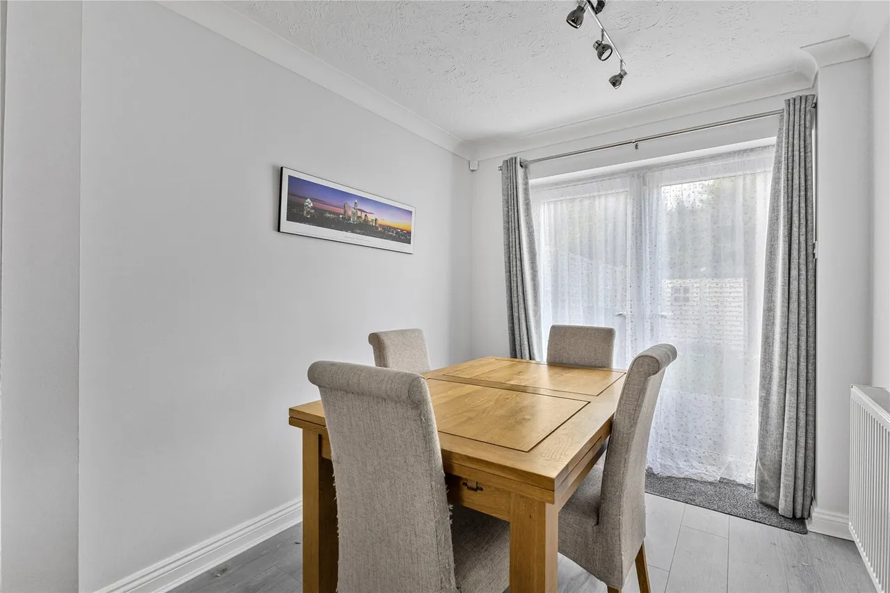 Gardenia Drive, West End, GU24, photo 4