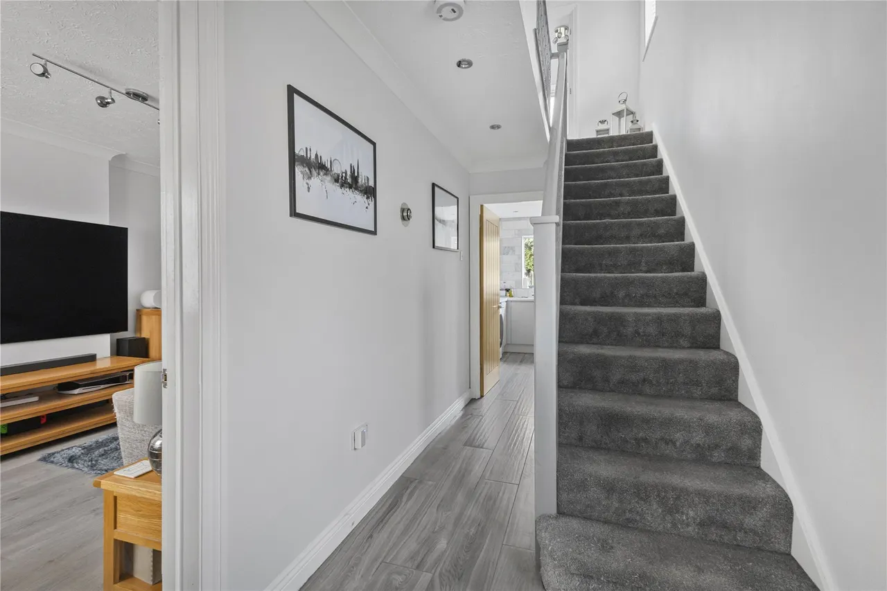 Gardenia Drive, West End, GU24, photo 7
