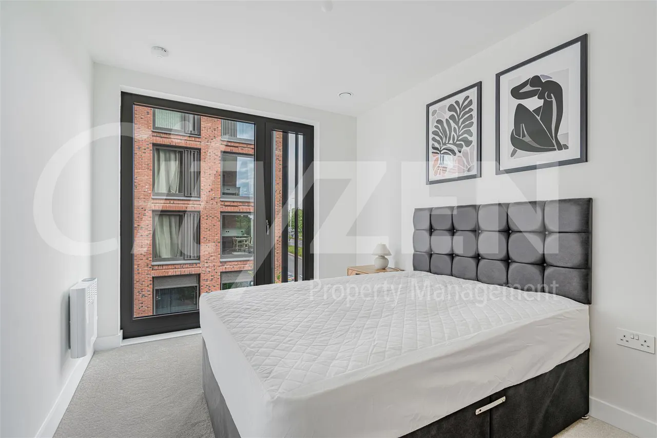 Pitt Street, Birmingham, B4, photo 12