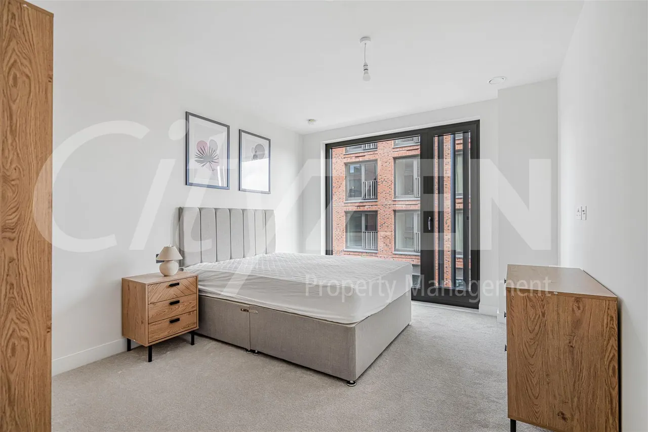 Pitt Street, Birmingham, B4, photo 11
