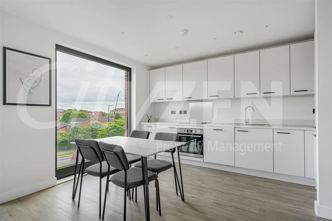 Pitt Street, Birmingham, B4, photo 2