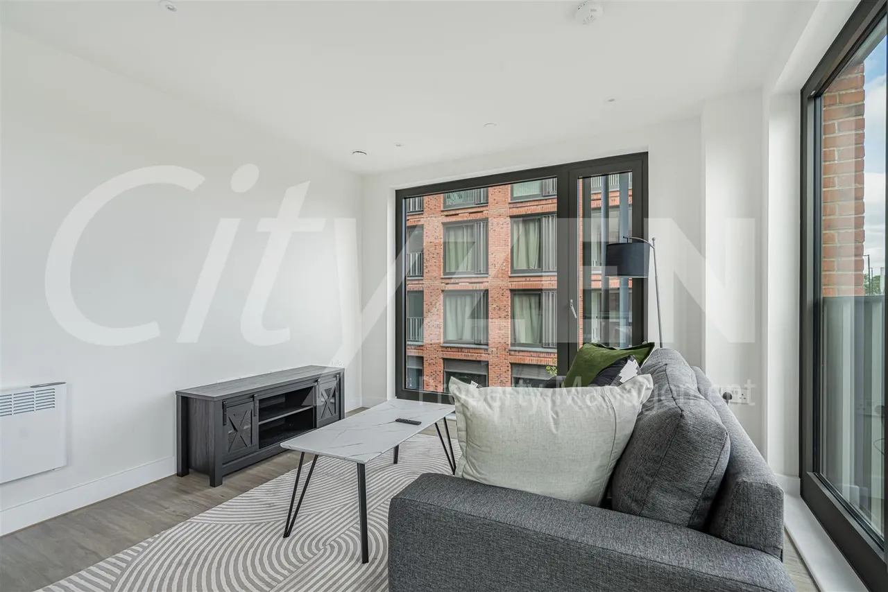 Pitt Street, Birmingham, B4, photo 14