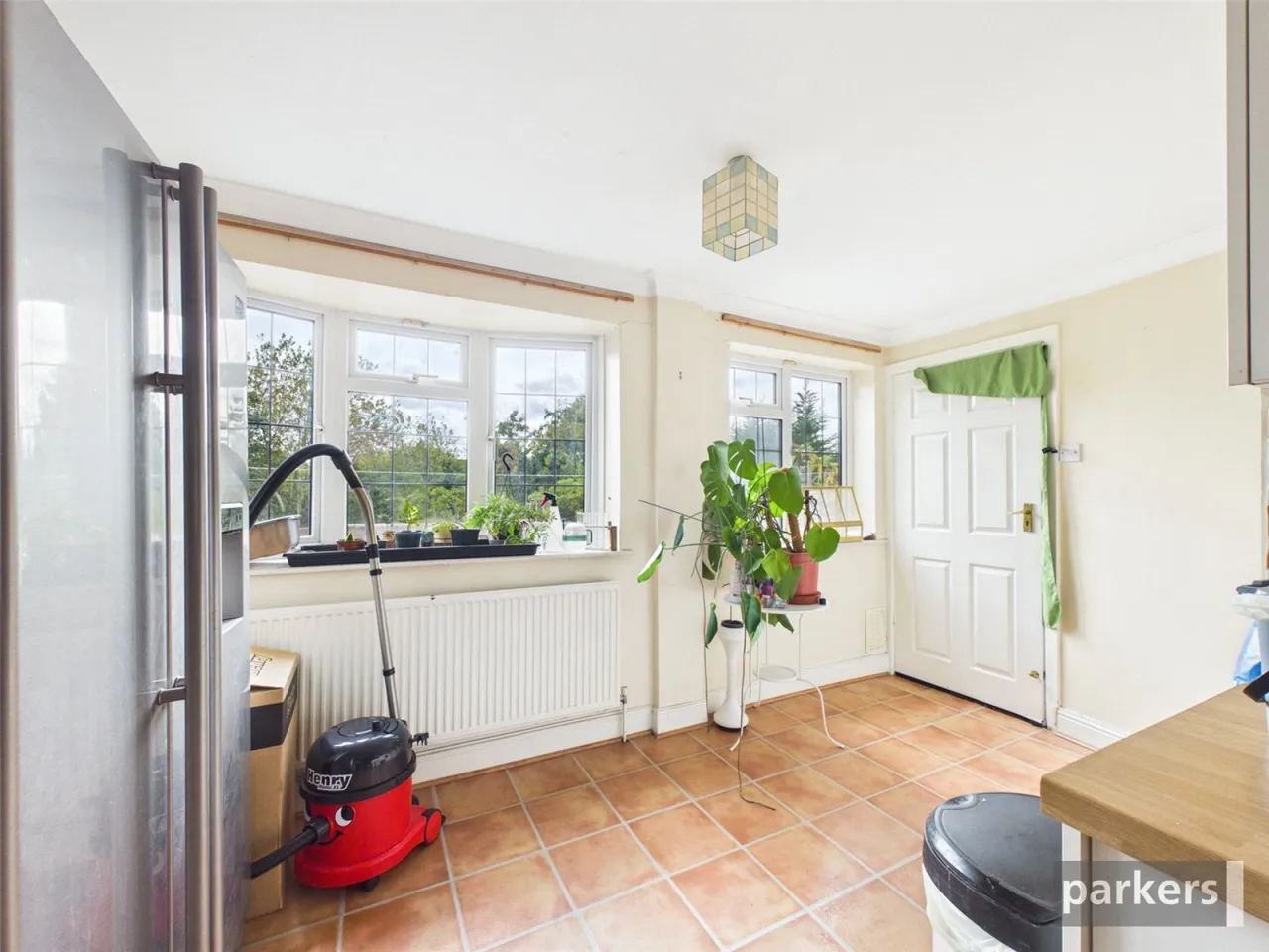 Berkeley Avenue, Reading, RG1, photo 8