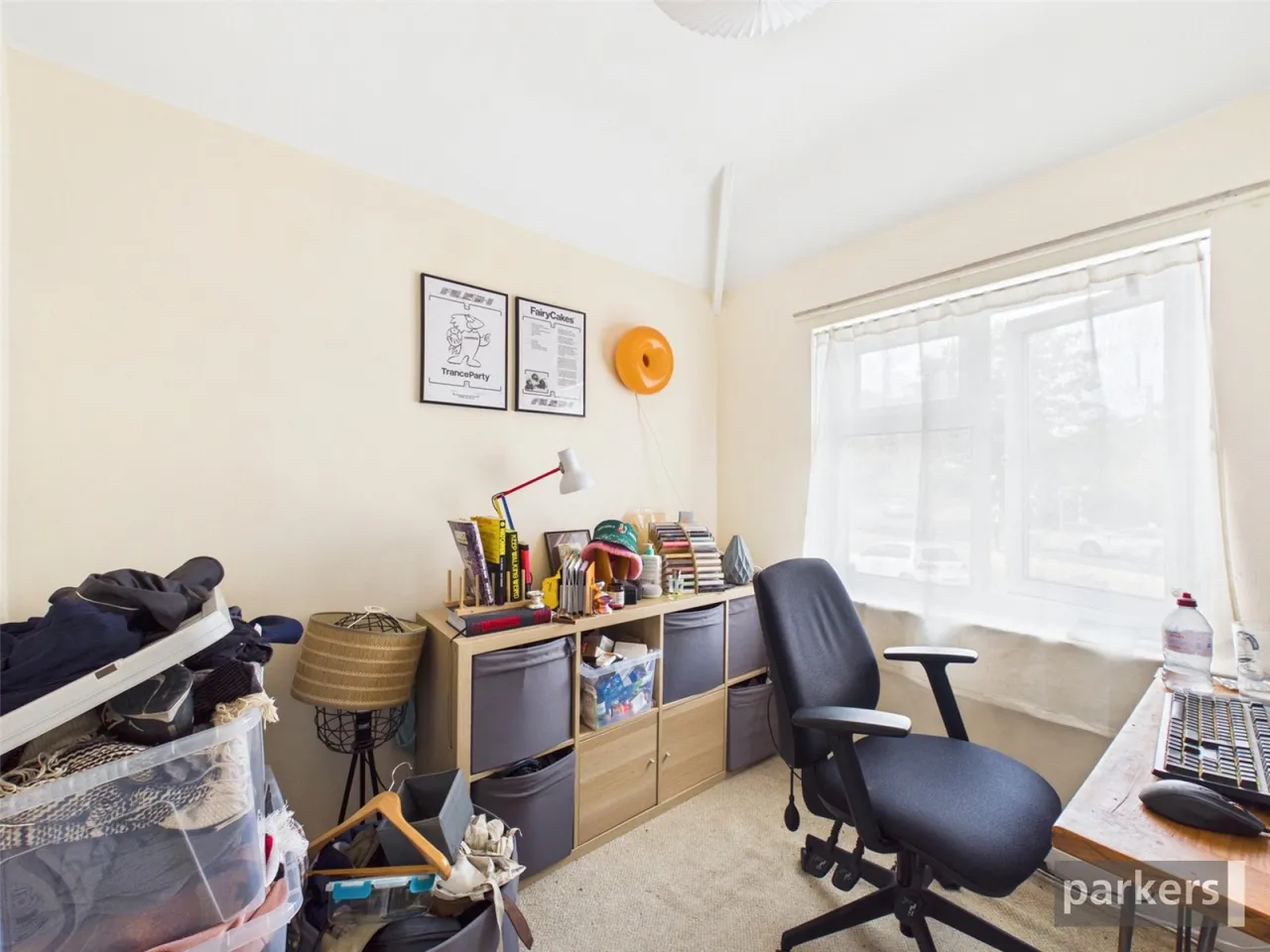 Berkeley Avenue, Reading, RG1, photo 12