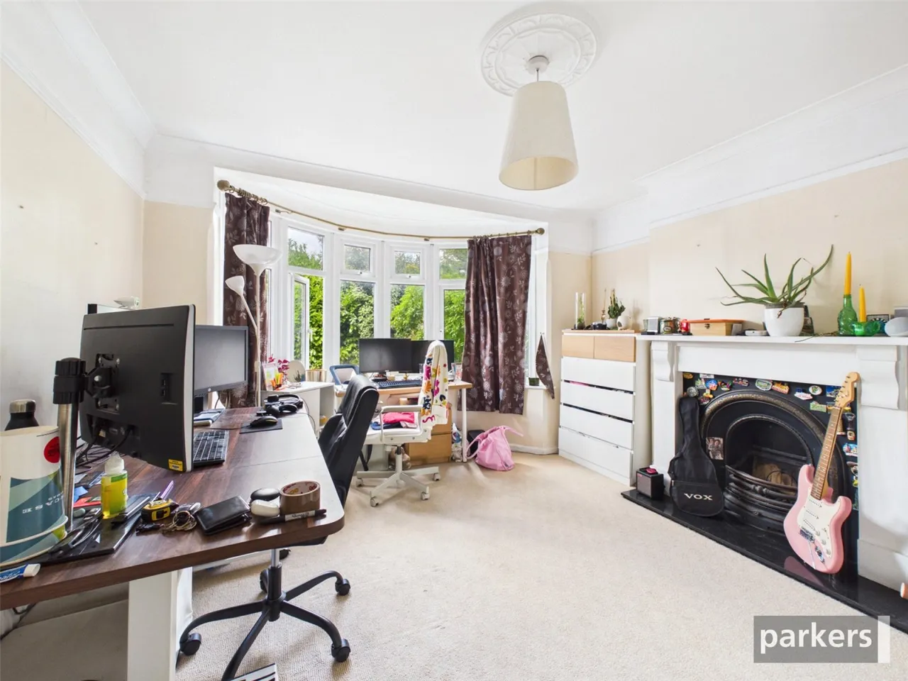 Berkeley Avenue, Reading, RG1, photo 4