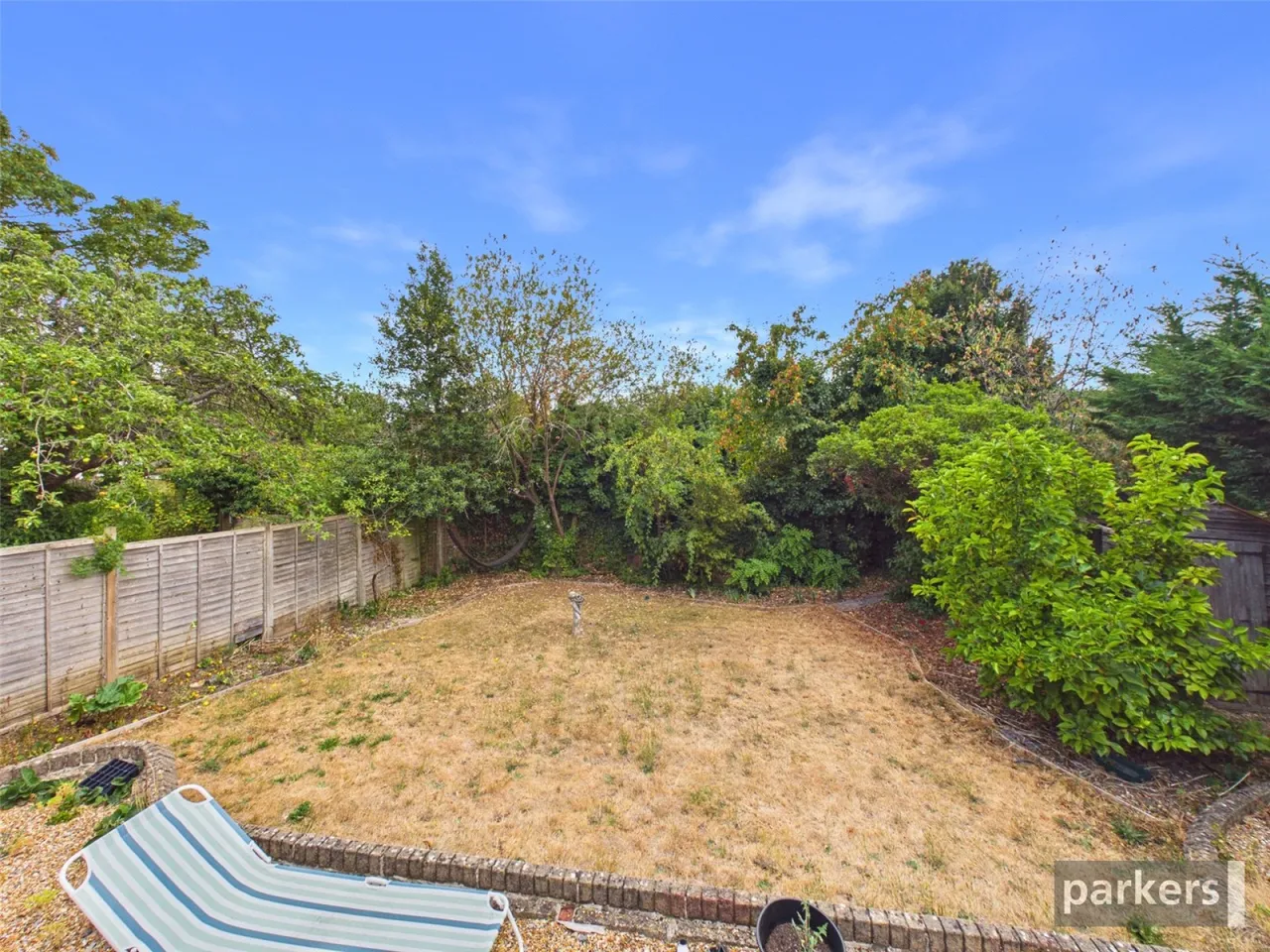 Berkeley Avenue, Reading, RG1, photo 11