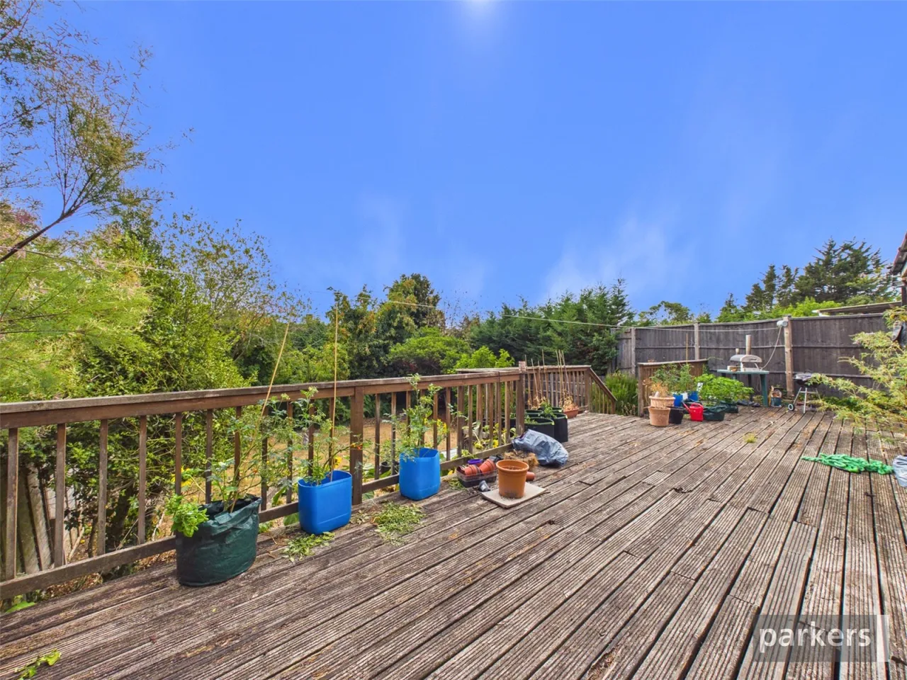 Berkeley Avenue, Reading, RG1, photo 2