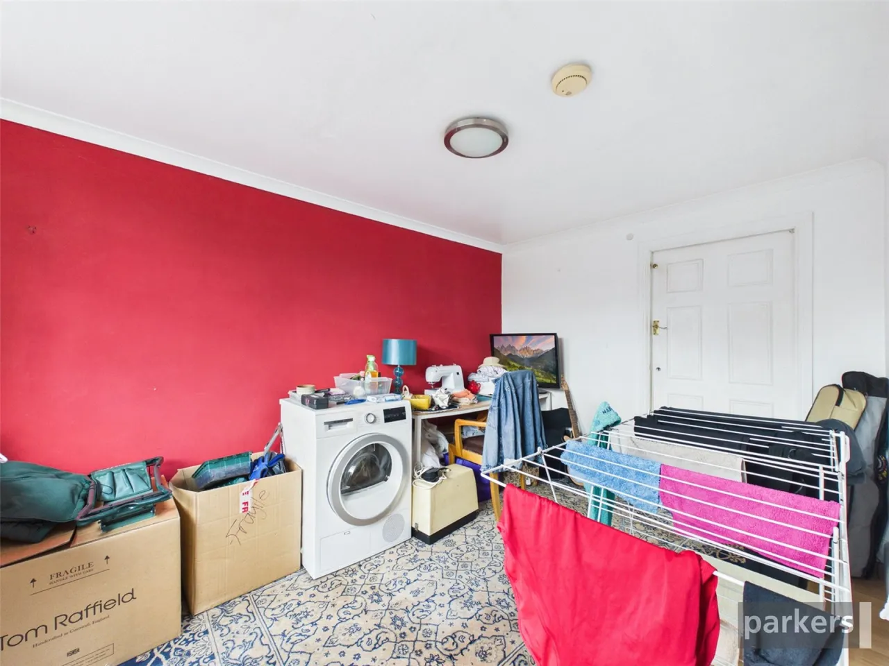 Berkeley Avenue, Reading, RG1, photo 9