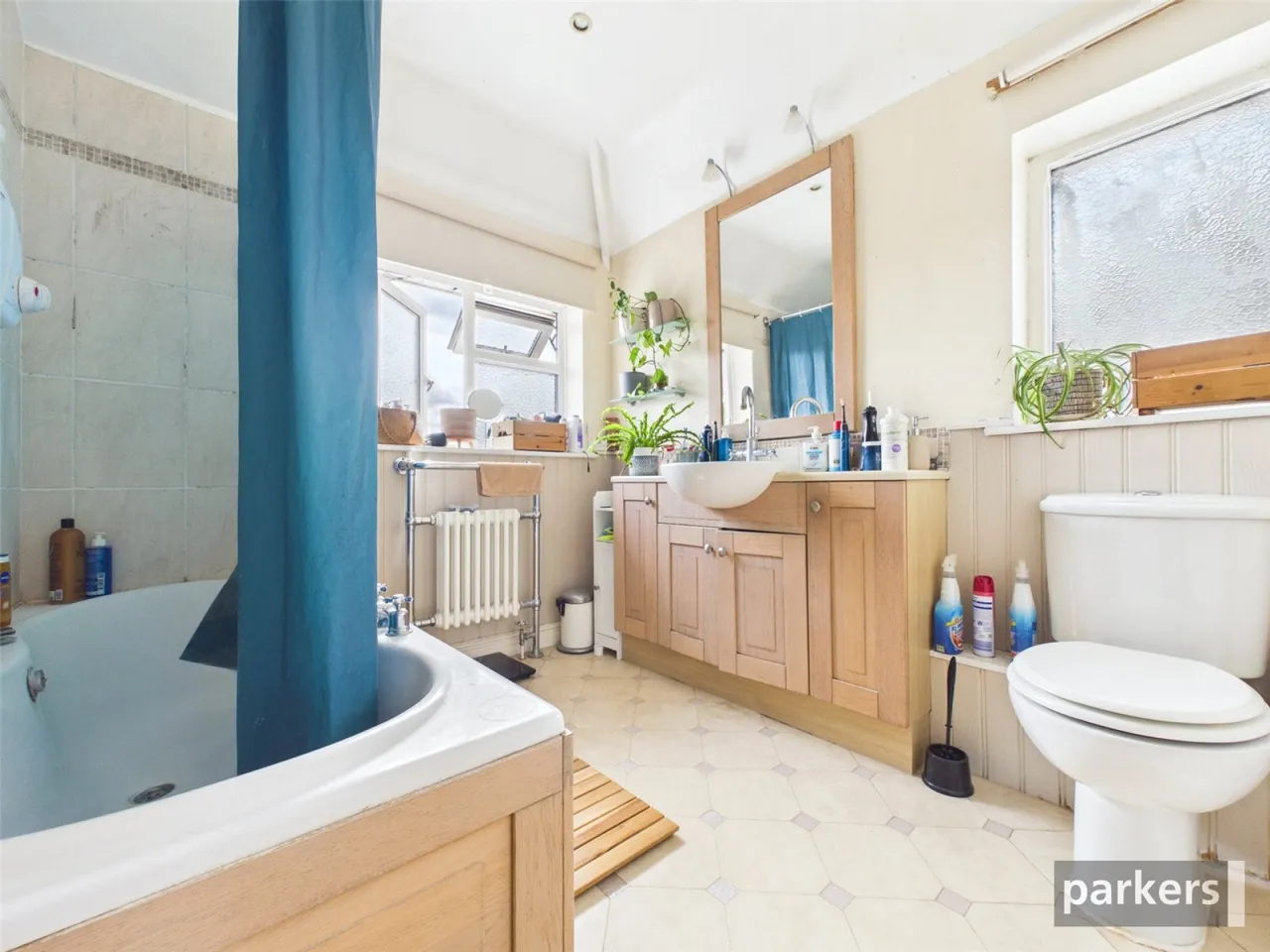Berkeley Avenue, Reading, RG1, photo 14