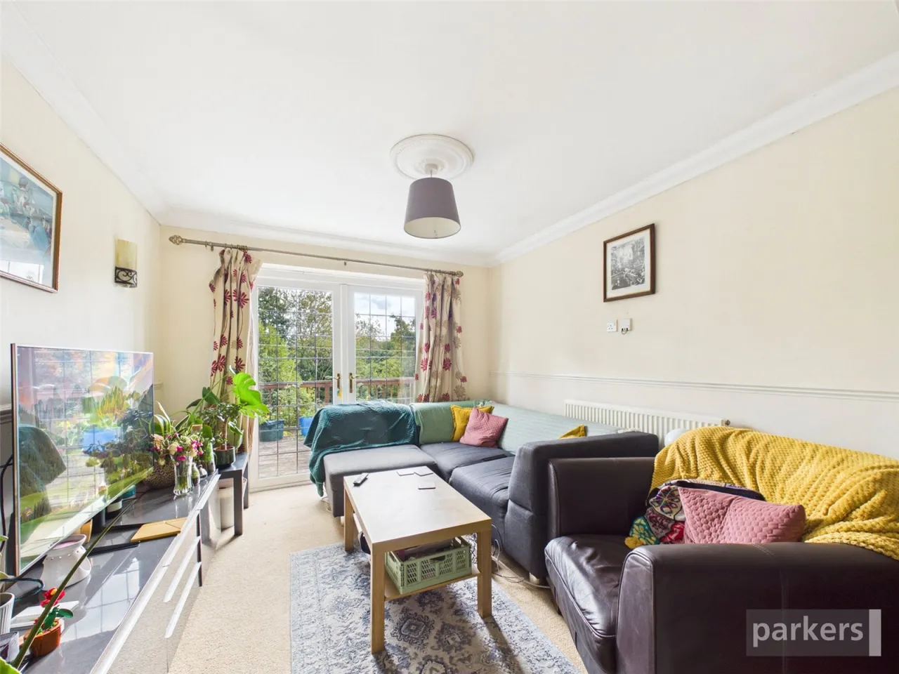 Berkeley Avenue, Reading, RG1, photo 6