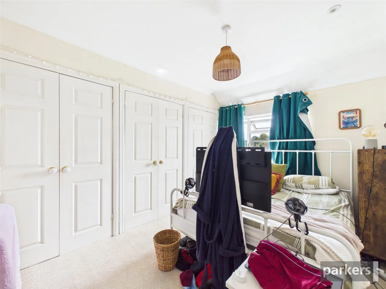 Berkeley Avenue, Reading, RG1, photo 13