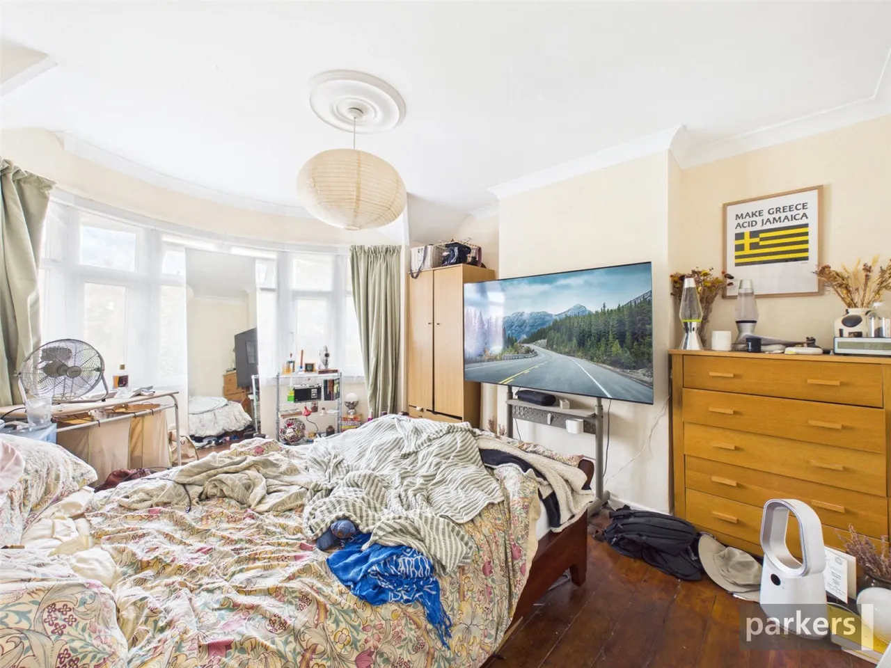 Berkeley Avenue, Reading, RG1, photo 5