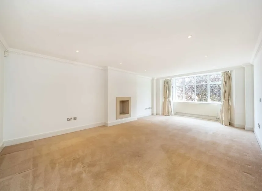 Raleigh Close, Hendon, NW4, photo 3