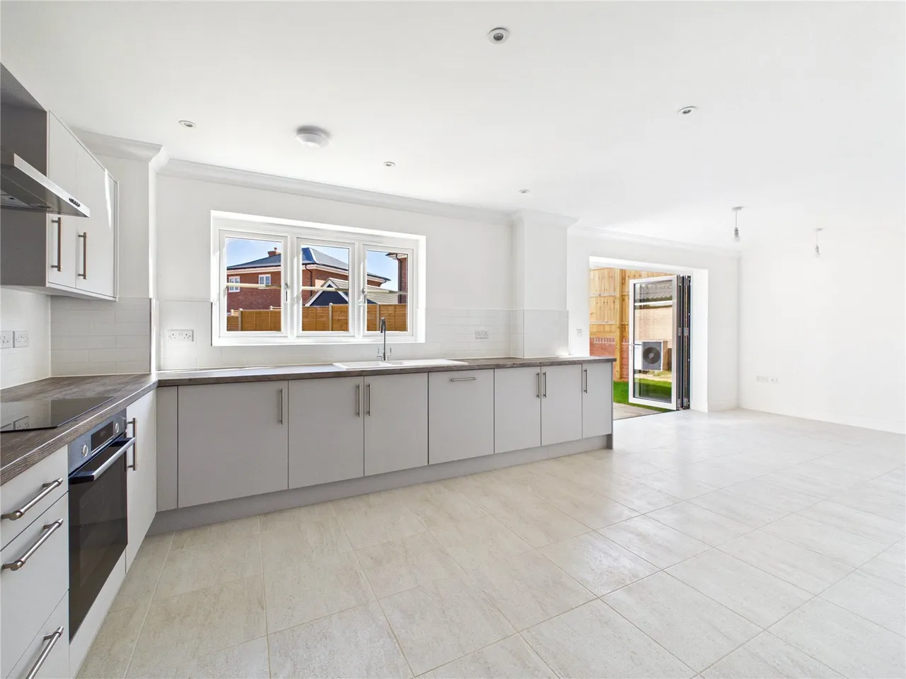 Ethelwold Drive, Wickham Market, IP13, photo 4