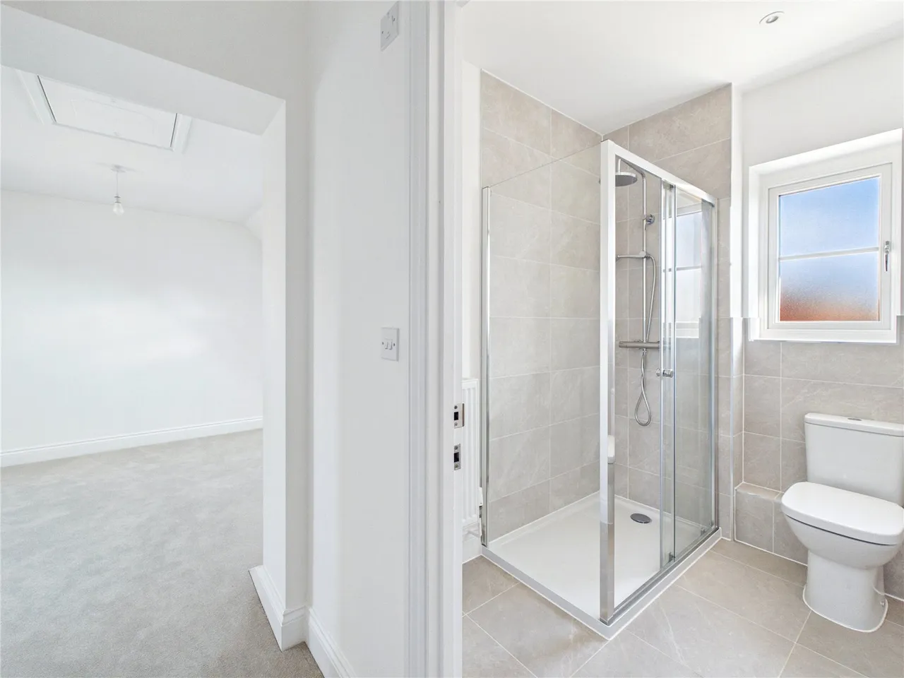 Ethelwold Drive, Wickham Market, IP13, photo 8